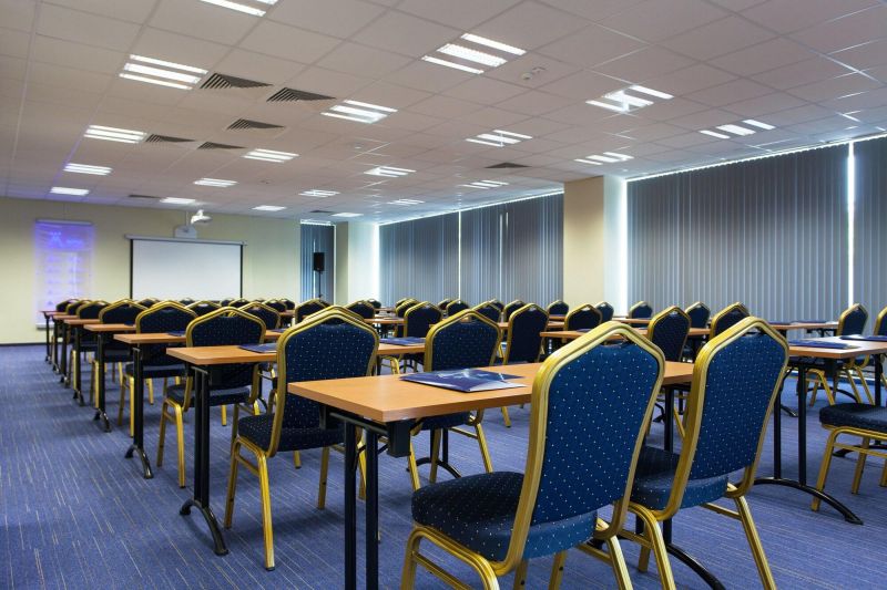 Best offers for Hemus Sofia