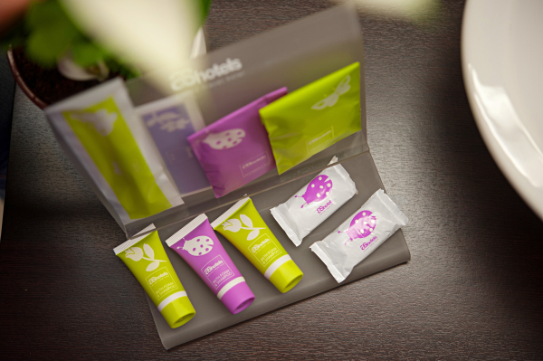 Best offers for As Hotel Monza Monza