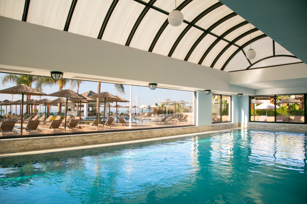 أفضل العروض ل  ليماسول