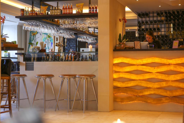 Best offers for First Hotel Esplanaden Copenhagen