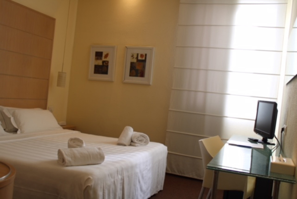 Best offers for First Calenzano