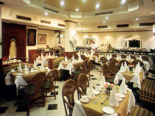 Best offers for Mansingh Tower Jaipur