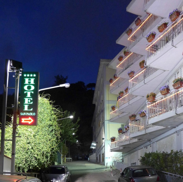 Best offers for San Paolo Napoli