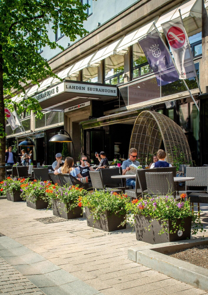 أفضل العروض ل  لاهتي 