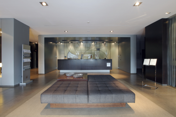 Best offers for B&B Hotel Arezzo Arezzo