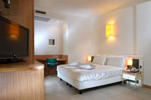 Best offers for Elite Hotel & Spa Mestre