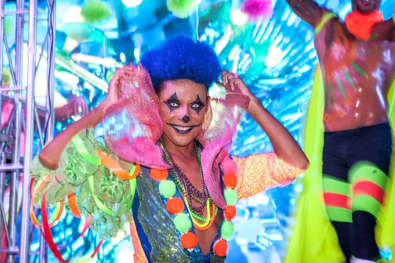 Best offers for Riu Palace Riviera Maya - All Inclusive Playa Del Carmen