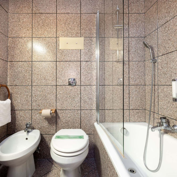 أفضل العروض ل مستر