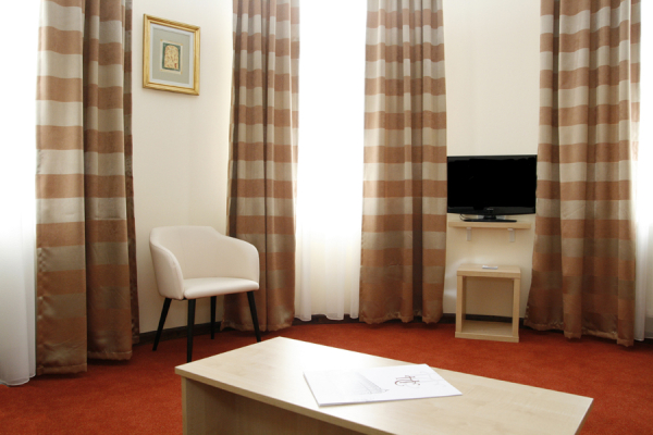 Best offers for Capitol Bucharest Bucharest