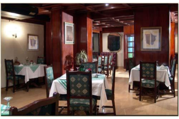 Best offers for Concorde Hotel Cairo Cairo