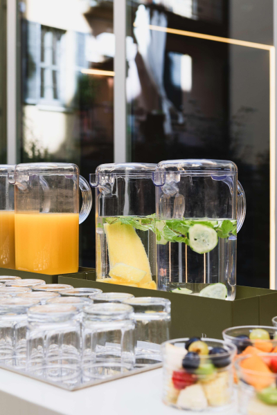 أفضل العروض ل فندق وورلد  كريستوفورو كولومبو ميلانو