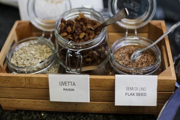 أفضل العروض ل برلينو ميلانو