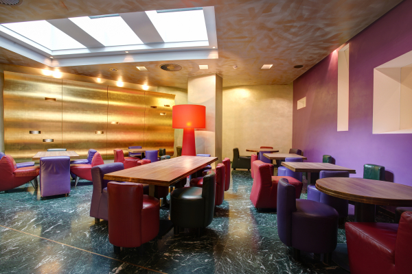 Best offers for Boutique 009 Köln City Cologne