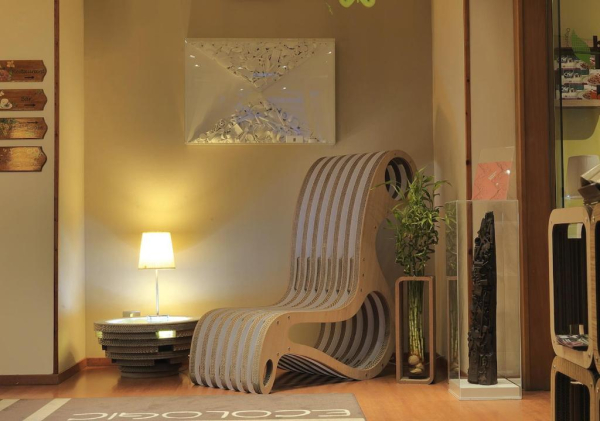 أفضل العروض ل فندق ايكو ميلانو و بيوريسو رستاارانت ميلانو