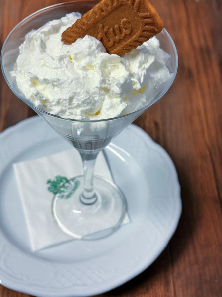 Best offers for Rialto Miami Beach