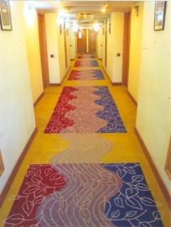 Dee Marks Hotel & Resorts