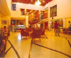 Dee Marks Hotel & Resorts