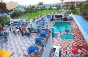 Dee Marks Hotel & Resorts