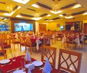 Dee Marks Hotel & Resorts
