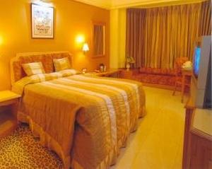 Dee Marks Hotel & Resorts