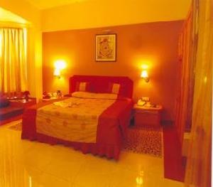 Dee Marks Hotel & Resorts