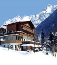 Best offers for Bellevue Neustift Bei Gussing