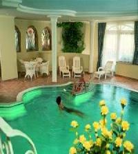 Best offers for Bergjuwel Neustift Bei Gussing