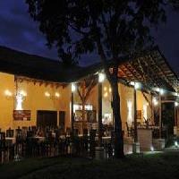 Best offers for Casa Luna  Laguna de Arenal