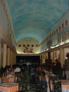 Best offers for Eden Club Monastir