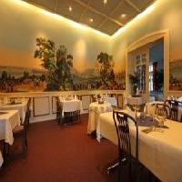 Best offers for Esplanade Swiss Quality Davos