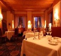 Best offers for Swiss Q Flüela Davos