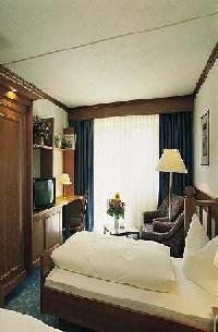 أفضل العروض ل  فيننا