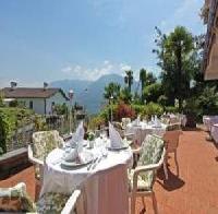 Best offers for Michelangelo Swiss Quality Locarno