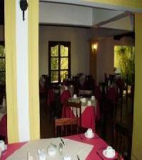Best offers for Posada Hermano Pedro Antigua Guatemala