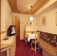 Best offers for Serles Mieders