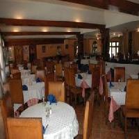 Best offers for Tafilalet Marrakesh