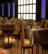 Best offers for The Oriental Residency Mumbai 