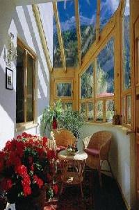 Best offers for Tiroler Wanderhotel Montjola Sankt Anton Am Arlberg