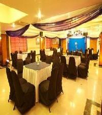 Best offers for Tunga International Mumbai 