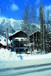 Best offers for Valluga Sankt Anton Am Arlberg