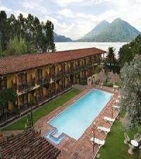 Best offers for Villa Santa Catarina Atitlan