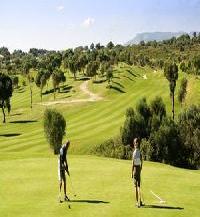 Best offers for Apartamentos TURISTICOS AL SUR (CHICLANA) Chiclana de la Frontera