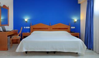 Best offers for TOCINA BUSINESS Granada