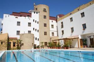 Best offers for Tre Torri Agrigento