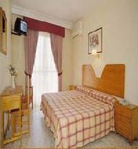 Best offers for VITA VELAZQUEZ Benalmadena