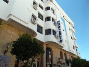 Best offers for ZELIS Assilah
