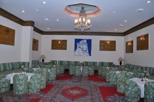 Best offers for Castillo de La Riba Riba de Santiuste