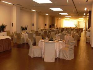 Best offers for Howard Plaza Fatehabad