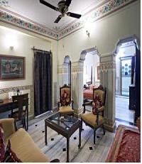 Best offers for Taj Umaid Bhawan Palace Jodhpur 