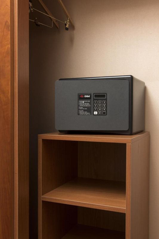 أفضل العروض ل برنا ميلانو